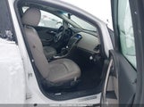 Buick Verano 1G4PN5SK7D4122196 снимка