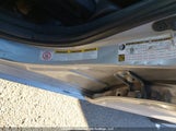 Toyota Prius C Technology JTDKDTB38F1584494 снимка