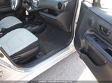 Toyota Prius C Technology JTDKDTB38F1584494 снимка