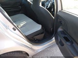 Toyota Prius C Technology JTDKDTB38F1584494 снимка