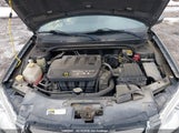 Chrysler 200 Touring 1C3CCBBB6DN758646 снимка