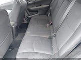 Chrysler 200 Touring 1C3CCBBB6DN758646 снимка
