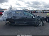 Mazda Mazda3 Se JM1BN1T70H1152049 снимка