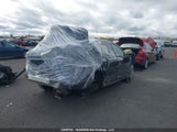 Mazda Mazda3 Se JM1BN1T70H1152049 снимка
