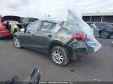 Mazda Mazda3 Se JM1BN1T70H1152049 снимка