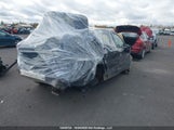 Mazda Mazda3 Se JM1BN1T70H1152049 снимка