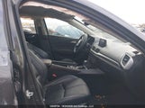 Mazda Mazda3 Se JM1BN1T70H1152049 снимка