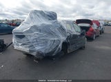 Mazda Mazda3 Se JM1BN1T70H1152049 снимка