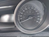 Mazda Mazda3 Se JM1BN1T70H1152049 снимка