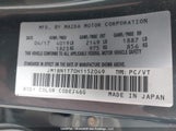 Mazda Mazda3 Se JM1BN1T70H1152049 снимка