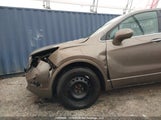 Buick Envision LRBFXCSA8HD164421 fotografie