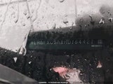 Buick Envision LRBFXCSA8HD164421 снимка