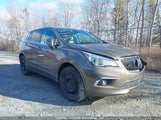 Buick Envision LRBFXCSA8HD164421 photo
