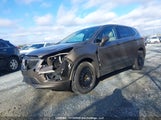 Buick Envision LRBFXCSA8HD164421 снимка