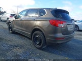Buick Envision LRBFXCSA8HD164421 fotografie