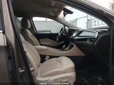 Buick Envision LRBFXCSA8HD164421 снимка