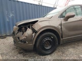 Buick Envision LRBFXCSA8HD164421 снимка