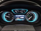 Buick Envision LRBFXCSA8HD164421 снимка