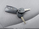 Hyundai Elantra 5NPDH4AE8DH208972 снимка