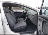 Hyundai Elantra 5NPDH4AE8DH208972 снимка