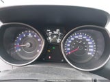 Hyundai Elantra 5NPDH4AE8DH208972 снимка
