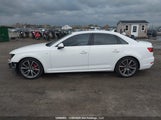 Audi A4 Premium Plus WAUENAF43HN021105 снимка