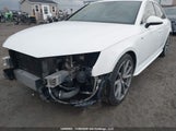 Audi A4 Premium Plus WAUENAF43HN021105 снимка