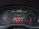 Audi A4 Premium Plus WAUENAF43HN021105 снимка