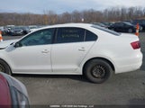 Volkswagen Jetta 3VWDX7AJ8DM434924 снимка