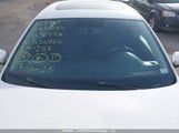 Volkswagen Jetta 3VWDX7AJ8DM434924 снимка