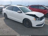 Volkswagen Jetta 3VWDX7AJ8DM434924 снимка