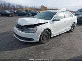Volkswagen Jetta 3VWDX7AJ8DM434924 снимка