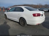Volkswagen Jetta 3VWDX7AJ8DM434924 снимка