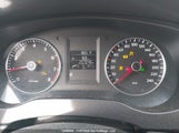 Volkswagen Jetta 3VWDX7AJ8DM434924 снимка
