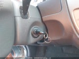 Ford Escape Xlt 1FMYU93127KA00415 снимка
