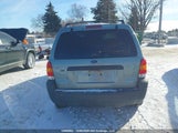 Ford Escape Xlt 1FMYU93127KA00415 снимка