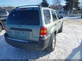 Ford Escape Xlt 1FMYU93127KA00415 снимка