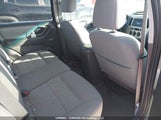 Ford Escape Xlt 1FMYU93127KA00415 снимка