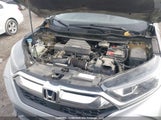 Honda Cr-V Exl 2HKRW2H82KH146840 снимка