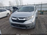 Honda Cr-V Exl 2HKRW2H82KH146840 снимка