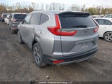 Honda Cr-V Exl 2HKRW2H82KH146840 снимка