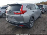 Honda Cr-V Exl 2HKRW2H82KH146840 снимка