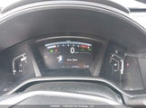 Honda Cr-V Exl 2HKRW2H82KH146840 снимка