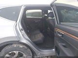 Honda Cr-V Exl 2HKRW2H82KH146840 снимка