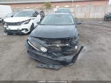 Hyundai Elantra Sel KMHLM4DG3RU823801 снимка