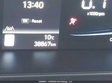Hyundai Elantra Sel KMHLM4DG3RU823801 снимка