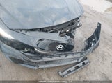 Hyundai Elantra Sel KMHLM4DG3RU823801 снимка