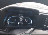 Hyundai Elantra Sel KMHLM4DG3RU823801 снимка