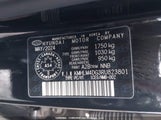 Hyundai Elantra Sel KMHLM4DG3RU823801 снимка