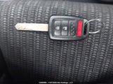 Honda Fit 3HGGK5H57GM108825 снимка